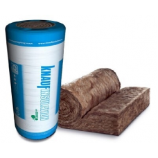Мінеральна вата Knauf 50мм 21,84 м2 